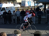 St Ave 27 fevrier 2005 (32)